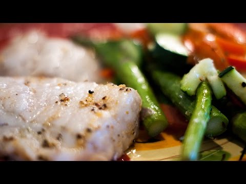 download lagu mp3 mp4 Baked Walleye Fish, download lagu Baked Walleye Fish gratis, unduh video klip Baked Walleye Fish