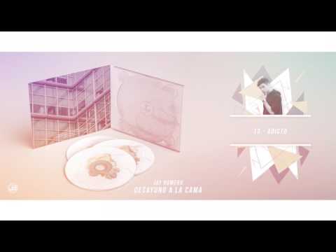 13.- Adicto // Jay Romero