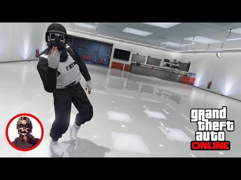 TH ØG [FAKE] vs EL-REAL [IONX] CHEGOU NO FAKE COM GRANDE ESTILO, AGORA SENTA E CHORA.. E TREINE MAIS