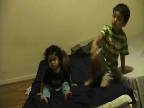 Y is for Yoga   1st Day(Uncut)