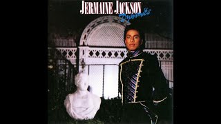 Tell Me I&#39;m Not Dreaming (Too Good To Be True) [Featuring Michael Jackson]  - Jermaine Jackson