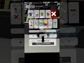 KORBLOX CODE ID!! 🌺#roblox #korblox #code