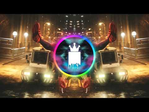 [FREE FOR PROFIT USE] -Lion| Free Type Beat 2023 | Rap Trap Beat Instrumental