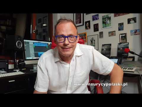 MPD 575 - ORZEŁEK W STADZIE