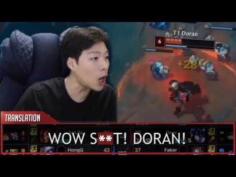Smeb and Khan React to T1 vs CFO - MSI 2025 Highlights