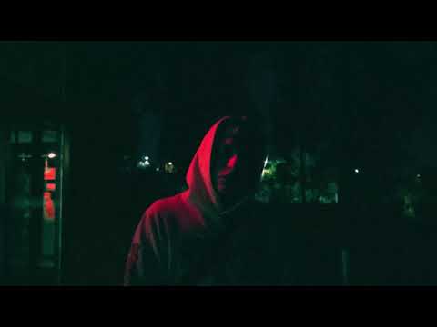 BigKaiba - OMW (Prod. Pterran)