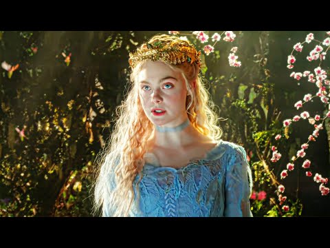 [Movie Recap] Betrayed by Love, This Princess Was Thrown Into a War That Could Destroy Her Kingdom