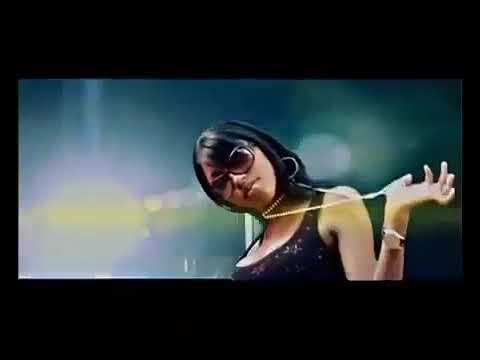 Steve Rnb ft Ngwair  - Sitomuacha {Official Video}