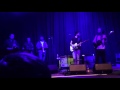 Tobias Jesso Jr. Covering The Weeknd 
