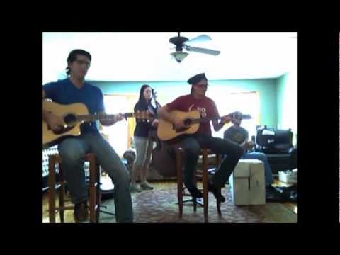 Thumbnail for Amie - Pure Prarie League (Cover by The Tippers) by Pure Prairie League