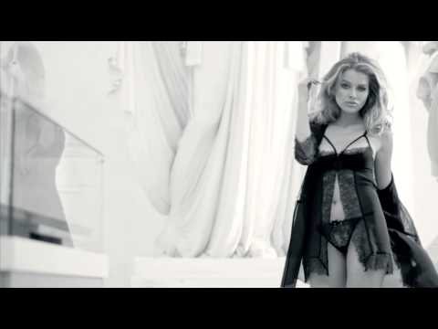 INTIMISSIMI... Wishes!