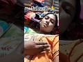 O Priya Tumi Kothay Shorts Trending Music Song Youtubeshorts
