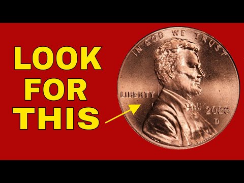 image-What is a “penny fare?