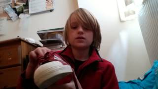 Adidas superstar suede pack review