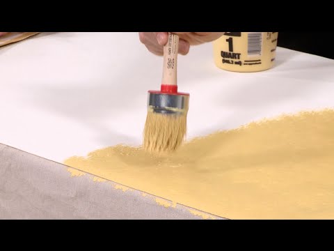 download lagu mp3 mp4 Floor Cloths Designs, download lagu Floor Cloths Designs gratis, unduh video klip Floor Cloths Designs