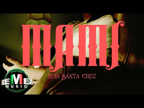 Miniatura de Mami