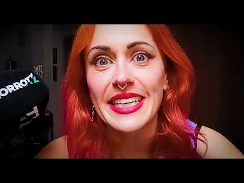 ✊ El AZOTE de los FACHAS: Humor, Ab*rto y Censura con Ane Lindane | #noobstante 4x20