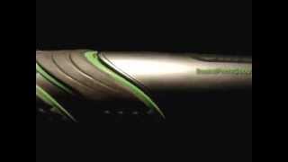 Electric Razor (Close-Up) - Soothing WHITE Noise 4 Sleep/Relaxation/Meditation