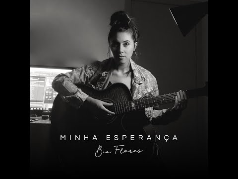 Minha Esperança video