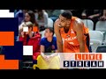 Friendly game: Israël vs Nederland