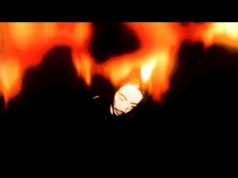 Loota, Brodinski & Modulaw - Satan