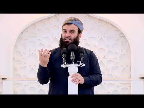 ڕێگاكانی دووركەوتنەوە لە فیتنەی ئافرەت - 28 رجب 1445 - 09 / 02 / 2024