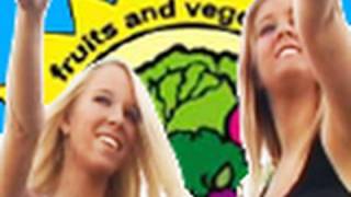 Download lagu Replay - Iyaz Sean Kingston [Spoof] Eat 5 A Day mp3