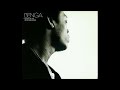 Benga - Diary Of An Afro Warrior (Dubstep) (2008)