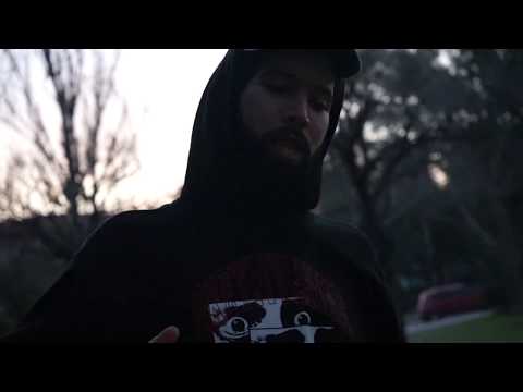 Joven Bestia - Evil $hit // Kamikaze (OFICIAL VIDEO)