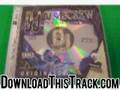 mc breed - The Deal Is Da Funk - Chapter 134-Hard Times Boot