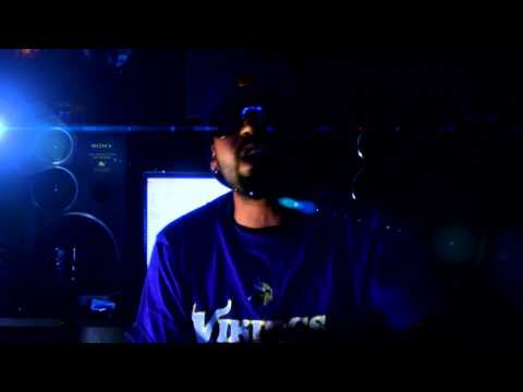 Gaskey alegro- Daha seri