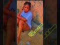 Slay Queen Caught Stealing Clothes