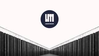 Dub Fx - Run (Random Movement Remix)