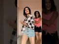 Saniya New Reals New Reals Saniya Iyyapan Saniyaiyyapan Youtube Hot Free 2021 Actor Dance Sannyleone