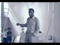 Nat King Cole Happy New Year 