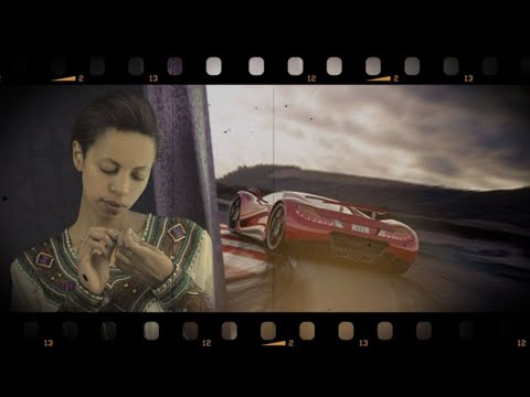 Igitu New edm Music|Video Mix|Ahadu|30:40