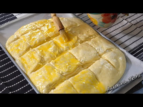 Nema slavlja bez ove pogace a pravi se za tren!