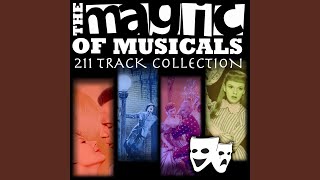 Mind If I Make Love to You? (from &quot;High Society&quot;)