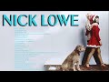Nick Lowe Greatest Hits Full Album- Nick Lowe Best Songs Collection