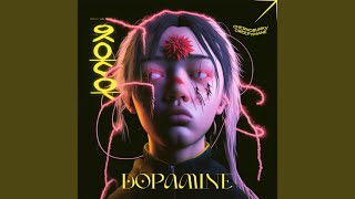 Cover art for Dopamine