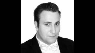 Branko Lovrinov - Weep you no more (Quilter)