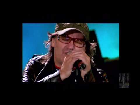 Vasco Rossi-Deviazioni-Live Anthology 04.05