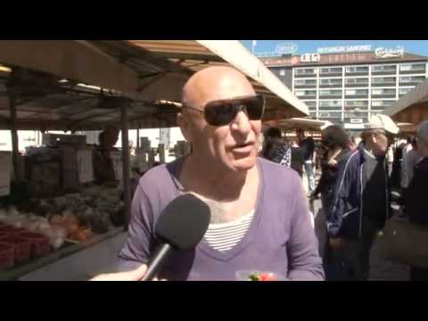 VEIKKAUSLIIGA: Remu Aaltonen futarilla pitää olla rytmitajua