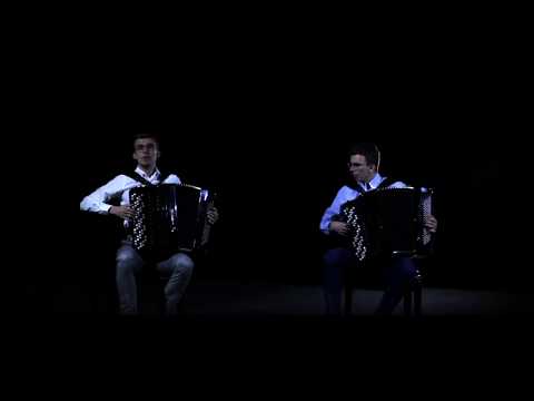 Michael Nyman - In Re Don Giovanni | Milan Řehák