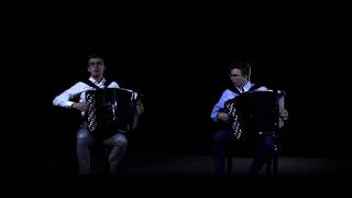 Michael Nyman - In Re Don Giovanni | Milan Řehák