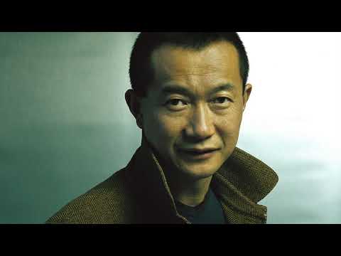 Tan Dun Composer Profile - 2021 Video Essay