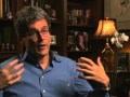 Music Industry Profile Entertainment Lawyer And Author Don Passman