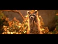 Bear Singing I Will Survive In Dr Dolittle 2