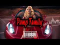 NAJLEPSZA MUZYKA KLUBOWA🔥DJ BOSOŃ🔥✅KLUBOWA POMPA✅VOL#01✅MUZYKA NA IMPREZE🔥DO AUTA🔥 NAJLEPSZA MUZYKA KLUBOWA🔥DJ BOSOŃ🔥✅KLUBOWA POMPA✅VOL#01✅MUZYKA NA IMPREZE🔥DO AUTA🔥