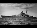 MoonDeity WAKE UP Slowed Reverb Kriegsmarine German Soldier Voice